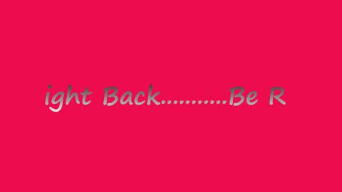 Snapshot of xxx_brattyslut_xxx chatting on January 31, 2025, 5:30 am CaliRaeMaxXx online show from January 31, 2025, 5:30 am
