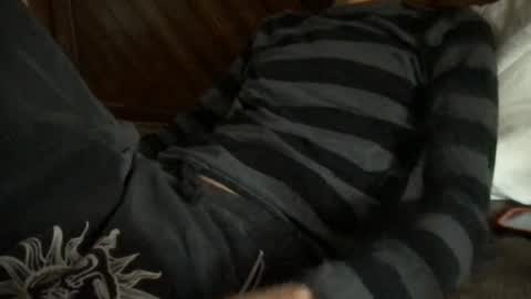 Snapshot of xxx_crow_xxx chatting on September 21, 2025, 10:44 pm xxx_crow_xxx online show from September 21, 2025, 10:44 pm