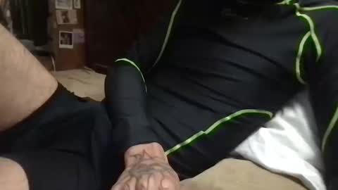 Snapshot of xxx_crow_xxx chatting on October 10, 2025, 9:19 am xxx_crow_xxx online show from October 10, 2025, 9:19 am