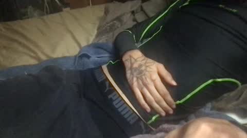 Snapshot of xxx_crow_xxx chatting on October 13, 2025, 2:39 pm xxx_crow_xxx online show from October 13, 2025, 2:39 pm