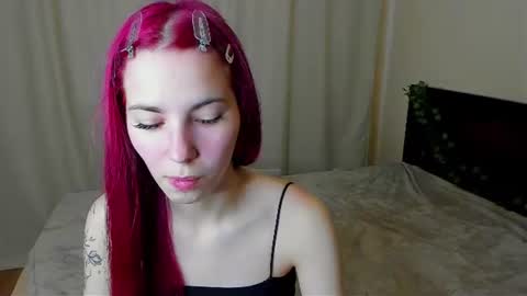 Snapshot of xxx_hotbae_xxx chatting on June 19, 2026, 6:40 am Eva online show from June 19, 2026, 6:40 am