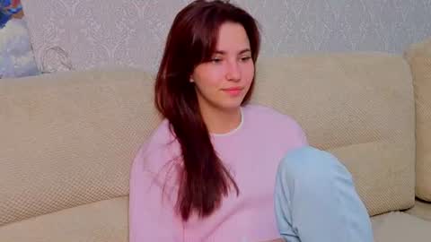 Snapshot of xxx_hotbae_xxx chatting on July 7, 2026, 2:14 am Eva online show from July 7, 2026, 2:14 am