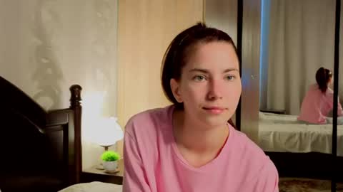 Snapshot of xxx_hotbae_xxx chatting on July 10, 2026, 2:16 am Eva online show from July 10, 2026, 2:16 am
