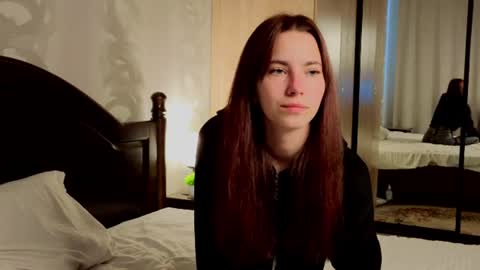Snapshot of xxx_hotbae_xxx chatting on July 12, 2026, 2:46 am Eva online show from July 12, 2026, 2:46 am