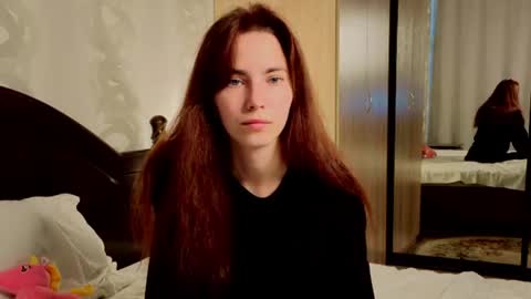Snapshot of xxx_hotbae_xxx chatting on July 25, 2026, 2:20 am Eva online show from July 25, 2026, 2:20 am
