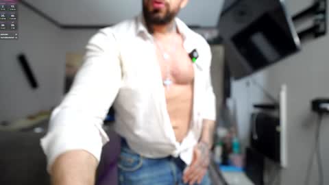     online show from February 13, 2026, 12:56 pm