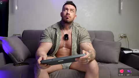 Snapshot of xxx_jane_xxx chatting on July 18, 2026, 2:54 pm online show from July 18, 2026, 2:54 pm