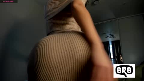 Snapshot of xxx_leila chatting on October 8, 2025, 10:13 am xxx_leila online show from October 8, 2025, 10:13 am