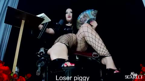 Snapshot of xxx_madamme chatting on November 2, 2025, 1:52 am Mistress Scarlet Igmiss scarlet978 online show from November 2, 2025, 1:52 am