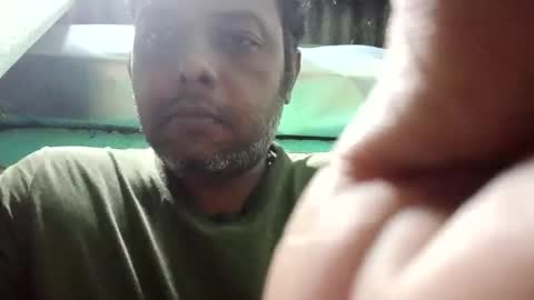 xxx_men_09 online show from November 13, 2025, 6:18 pm