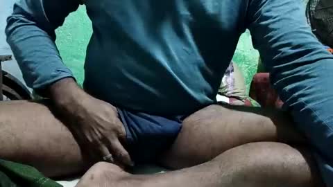 xxx_men_09 online show from November 26, 2025, 5:58 pm