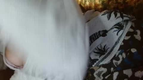 Snapshot of xxx_morena chatting on January 21, 2025, 5:30 pm LILI online show from January 21, 2025, 5:30 pm