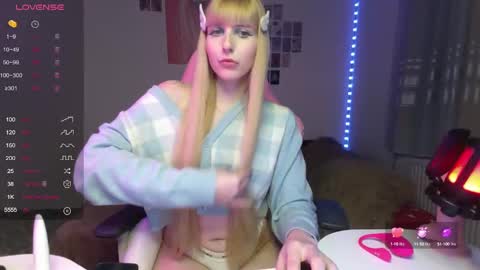 Snapshot of xxx_pretty_xxx chatting on January 30, 2025, 2:27 am Pretty online show from January 30, 2025, 2:27 am