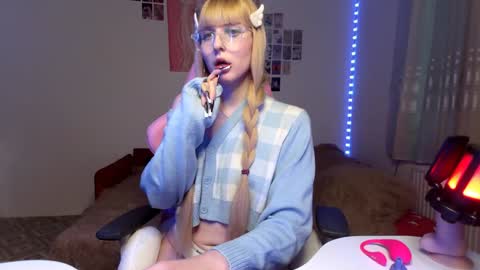Snapshot of xxx_pretty_xxx chatting on January 30, 2025, 5:30 am Pretty online show from January 30, 2025, 5:30 am