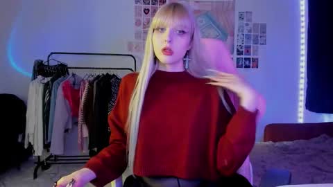 Snapshot of xxx_pretty_xxx chatting on September 27, 2025, 9:53 pm Pretty online show from September 27, 2025, 9:53 pm