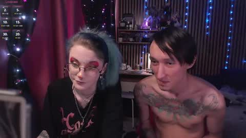 Ray and Andy online show from May 9, 2026, 7:02 am