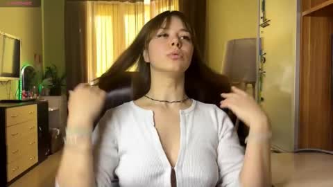 Snapshot of xxx_sandra_diamond chatting on September 23, 2025, 1:14 pm Eve online show from September 23, 2025, 1:14 pm