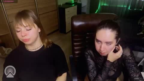 Snapshot of xxx_sandra_diamond chatting on October 10, 2025, 12:59 pm Eve online show from October 10, 2025, 12:59 pm