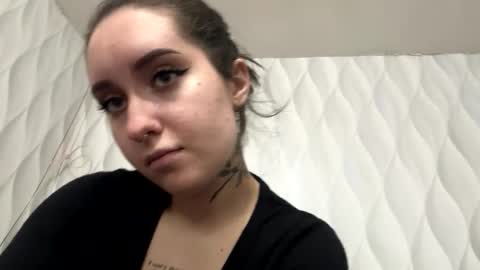 Snapshot of xxx_sandra_diamond chatting on October 28, 2025, 11:58 am Eve online show from October 28, 2025, 11:58 am