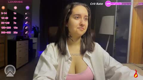 Snapshot of xxx_sandra_diamond chatting on November 17, 2025, 3:07 pm Eve online show from November 17, 2025, 3:07 pm