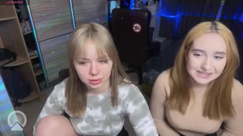 Eve online show from February 23, 2026, 4:59 pm