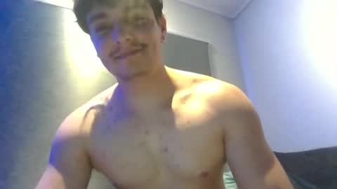 xxxbeastboi online show from November 11, 2025, 11:16 pm