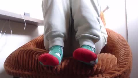 Lola online show from January 6, 2026, 6:22 pm