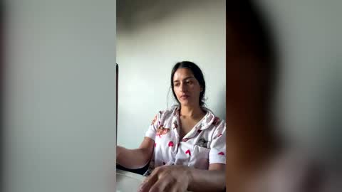 Snapshot of xxxbellalola chatting on July 20, 2026, 10:39 am Lola online show from July 20, 2026, 10:39 am