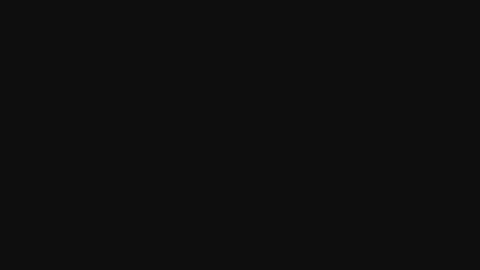 Sean online show from February 22, 2026, 2:37 pm