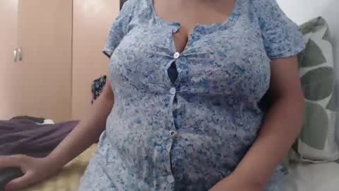 Ayanda online show from February 6, 2025, 11:43 am