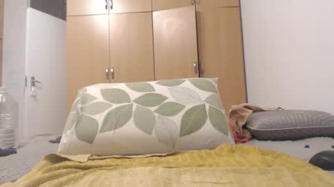 Ayanda online show from February 15, 2025, 10:10 pm