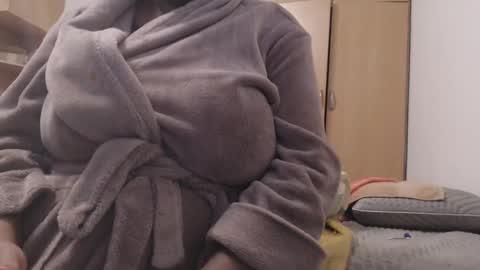 Ayanda online show from February 19, 2025, 11:46 pm