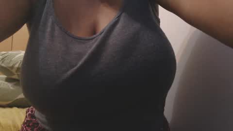 Ayanda online show from February 28, 2025, 11:34 pm