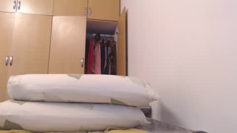 Ayanda online show from March 12, 2025, 3:07 pm