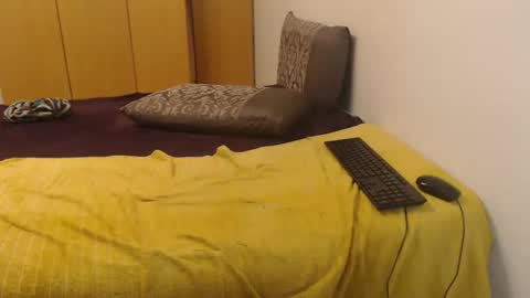 Ayanda online show from September 24, 2025, 6:00 pm