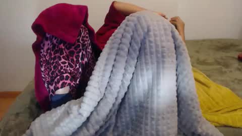 Ayanda online show from March 14, 2026, 6:24 pm