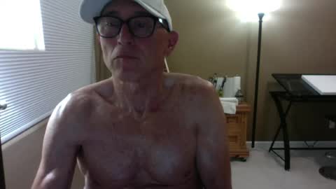 Snapshot of xxxc351900 chatting on June 16, 2026, 3:20 am AZ Available online show from June 16, 2026, 3:20 am
