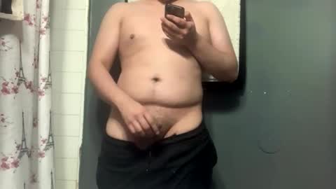 xxxceo online show from February 9, 2026, 8:18 am