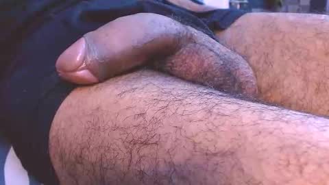 Prince online show from February 17, 2026, 6:03 pm