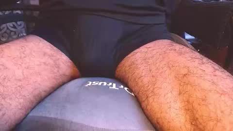 Prince online show from February 20, 2026, 5:57 pm