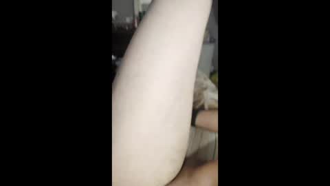 XxXCoupleOrgasmicXxX online show from May 14, 2026, 8:10 am