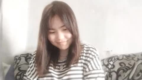 xxxcutekittyx online show from March 23, 2026, 8:18 am