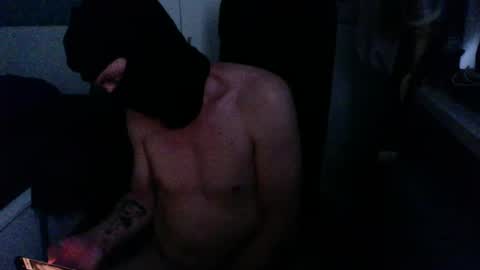 Snapshot of xxxd5 chatting on July 2, 2026, 3:23 am Jacob online show from July 2, 2026, 3:23 am