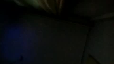 Snapshot of xxxdarknagician81 chatting on October 26, 2025, 2:45 pm xxxdarknagician81 online show from October 26, 2025, 2:45 pm