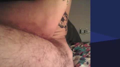 Snapshot of xxxdarknagician81 chatting on November 20, 2025, 8:14 am xxxdarknagician81 online show from November 20, 2025, 8:14 am