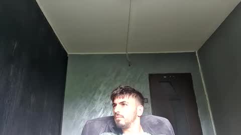 xxxdonpuiuuxxx online show from June 4, 2026, 8:42 am