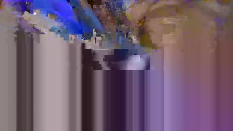 xxxdunnyxxx online show from November 27, 2025, 2:13 am