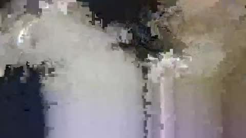 xxxdunnyxxx online show from November 28, 2025, 8:28 am