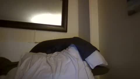 Snapshot of xxxelentdick chatting on November 14, 2025, 6:12 am deeeeznutz online show from November 14, 2025, 6:12 am