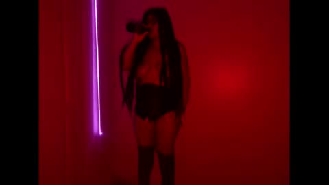 Parejahot69 online show from May 17, 2026, 6:33 am